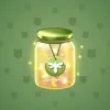 Restless Jar #6389