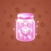 Restless Jar #6408