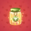 Restless Jar #6411