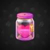 Restless Jar #6440