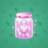 Restless Jar #6469