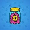 Restless Jar #647