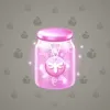 Restless Jar #6478