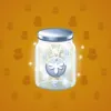 Restless Jar #6493