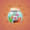 Restless Jar #651