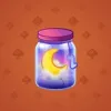 Restless Jar #6530