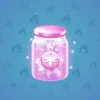 Restless Jar #6552