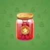 Restless Jar #6563