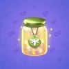 Restless Jar #657