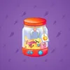 Restless Jar #6591