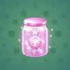Restless Jar #6595