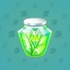Restless Jar #66