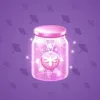 Restless Jar #6626