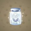 Restless Jar #6630