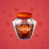 Restless Jar #6666