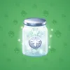Restless Jar #6671
