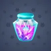 Restless Jar #6680