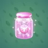 Restless Jar #6730