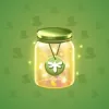Restless Jar #6734