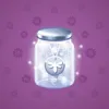 Restless Jar #6735
