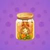 Restless Jar #6751