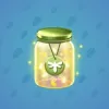 Restless Jar #6779