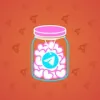 Restless Jar #680