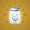 Restless Jar #6810