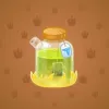 Restless Jar #6815
