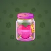 Restless Jar #6817
