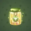 Restless Jar #6845
