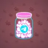 Restless Jar #6859