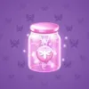 Restless Jar #6862