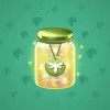 Restless Jar #6902