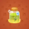 Restless Jar #692