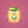 Restless Jar #6937