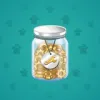 Restless Jar #6939