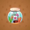 Restless Jar #6940