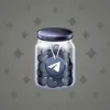 Restless Jar #6959