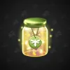 Restless Jar #6977