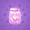 Restless Jar #6981