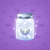 Restless Jar #6995
