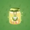 Restless Jar #7000