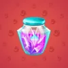 Restless Jar #7013