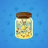 Restless Jar #71