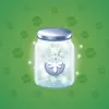 Restless Jar #711
