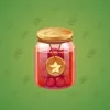 Restless Jar #7111