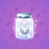 Restless Jar #7128