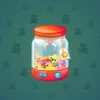 Restless Jar #7138