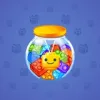Restless Jar #7146